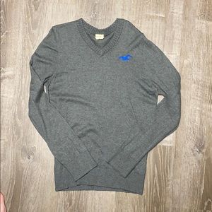 Hollister Sweater